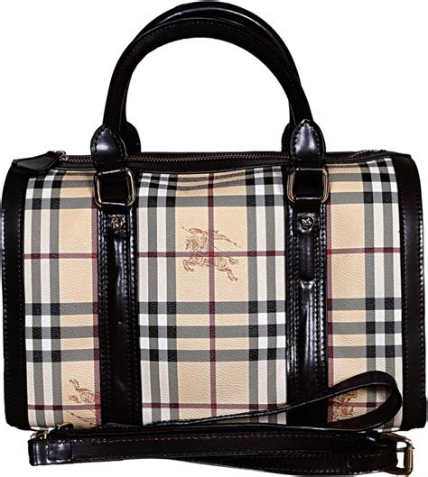 black grey burberry bags|authentic Burberry bag price.